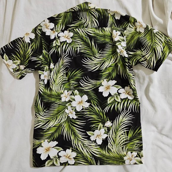 RJC Made in Hawaii Shirt - Picture 5 of 6